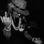 pression - FUTURE x SOUTHSIDE TYPE BEAT - "HENDRIX"