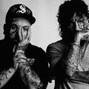 pression - $UICIDEBOY$ TYPE BEAT - "THY KINGDOM"