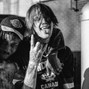 pression - LIL PEEP x LIL TRACY TYPE BEAT - "BLEED"