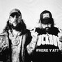 pression - SUICIDEBOYS TYPE BEAT - "ASHES OF LUXURY"