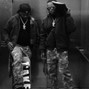 pression - HOMIXIDE GANG TYPE BEAT - "RAZOR CULT"