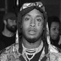 pression - SOUTHSIDE TYPE BEAT - "SL!ME"