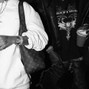 pression - PLAYBOI CARTI x SKEPTA TYPE BEAT - "STUP!D"