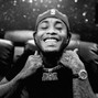 pression - SOUTHSIDE TYPE BEAT - "ROYCE"