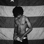 pression - HARDROCK TYPE BEAT - "REVOLT"