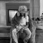 pression - DESTROY LONELY TYPE BEAT - "WILD"
