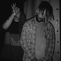 pression - FREDDIE DREDD x $UICIDEBOY$ TYPE BEAT - "NORTHSIDE K!LLA"
