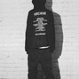 pression - BROTHERKUPA TYPE BEAT - "ARCHIVE"