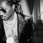 pression - FUTURE TYPE BEAT - "HELL INDUSTRY"