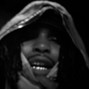 pression - $NOT TYPE BEAT - "SHADOW WALK"