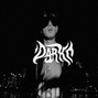 pression - REDDA x FENIX DARKO TYPE BEAT - "ECHO"