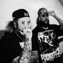 pression - $UICIDEBOY$ TYPE BEAT - "VICTIM'S PRAYER"