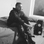 pression - SIXBILL TYPE BEAT - "MY WORLD"