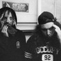 pression - suicideboys x $uicideboy$ Type beat - "drive by" + (1 FREE BEAT)