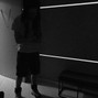 pression - REDDA TYPE BEAT - "NOSTALGY"