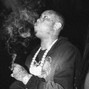 pression - SOUTHSIDE TYPE BEAT - "DARKSIDE"