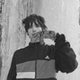 pression - NOKIA ANGEL TYPE BEAT - "ICE HEART"