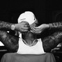 pression - FUTURE TYPE BEAT - "SCARRED"