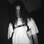 pression - BONES TYPE BEAT - "MY LAST" + (1 FREE BEAT)