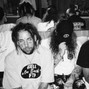 pression - $UICIDEBOY$ TYPE BEAT - "NEMESIS"