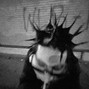pression - EVIL JERK TYPE BEAT - "PUNK!"