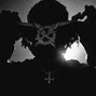 pression - KEN CARSON TYPE BEAT - "PROPHET"