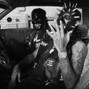 pression - HOMIXIDE GANG TYPE BEAT - "NO FLASH"