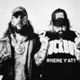 pression - $UICIDEBOY$ TYPE BEAT - "WHERE YOU AT?"