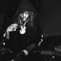 pression - D RICH x CHIEF KEEF TYPE BEAT - "TOXICC"