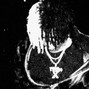 pression - KEN CARSON TYPE BEAT - "D3ATH COMPANY" + (1 FREE BEAT)