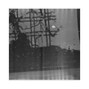 henneysee - ?_