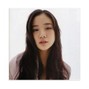 henneysee - yu [86]