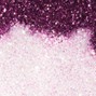 iluvyoubuticant - @iluvyoubuticant - all that glitters - 128 bpm (tana, velli, stiz, spacetrap type beat)