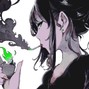 iluvyoubuticant - @iluvyoubuticant - cinema - 140 bpm