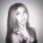 __alumi.mp3__ - [FREE] PinkPantheress x Skaiwater Beat – “574” | UK Garage Trap Beat