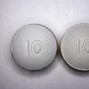 iluvyoubuticant - @iluvyoubuticant - pill - 130 (jace, cosantana, velli, ug 2026 beat)