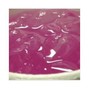 Henny - Easter Pink (prod. henny)