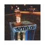 Henny - Dope Deal (Prod. Henny)