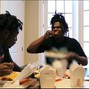 Henny - Divine Council/ICYTWAT type beat
