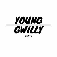 Young Gwilly