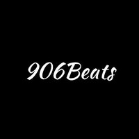 906 Beats