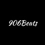 906 Beats - Indeed - Lil Keed + Lil Gotit + Gunna