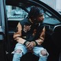 906 Beats - Polo G + Lil Tjay Type Beat