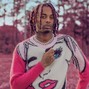 906 Beats - PlayBoi Carti + Lil Uzi Vert Type Beat