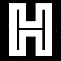 Halusy
