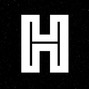 Halusy - Constant
