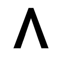AbyssMusic