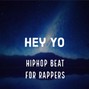 AbyssMusic - Hey Yo (Lil baby, NBA Young Boy)