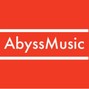 AbyssMusic - Stars