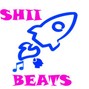 Shiibeats - Dream